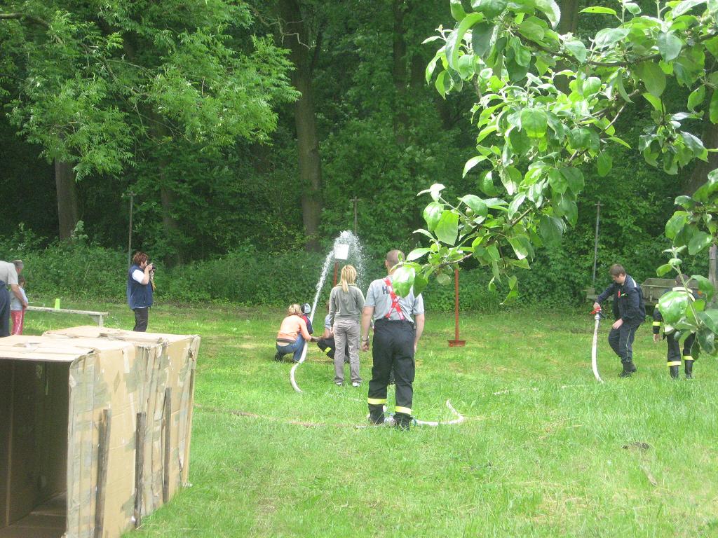 IMG_5147.JPG