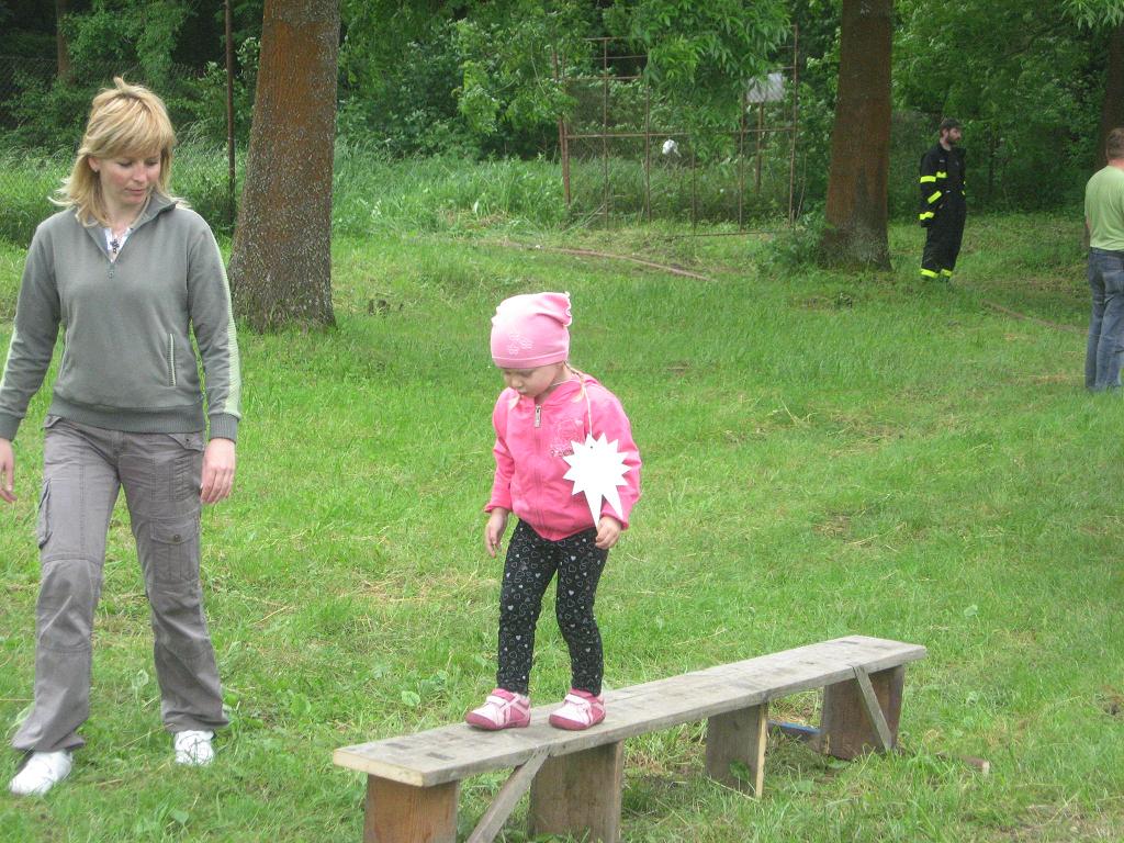 IMG_5149.JPG