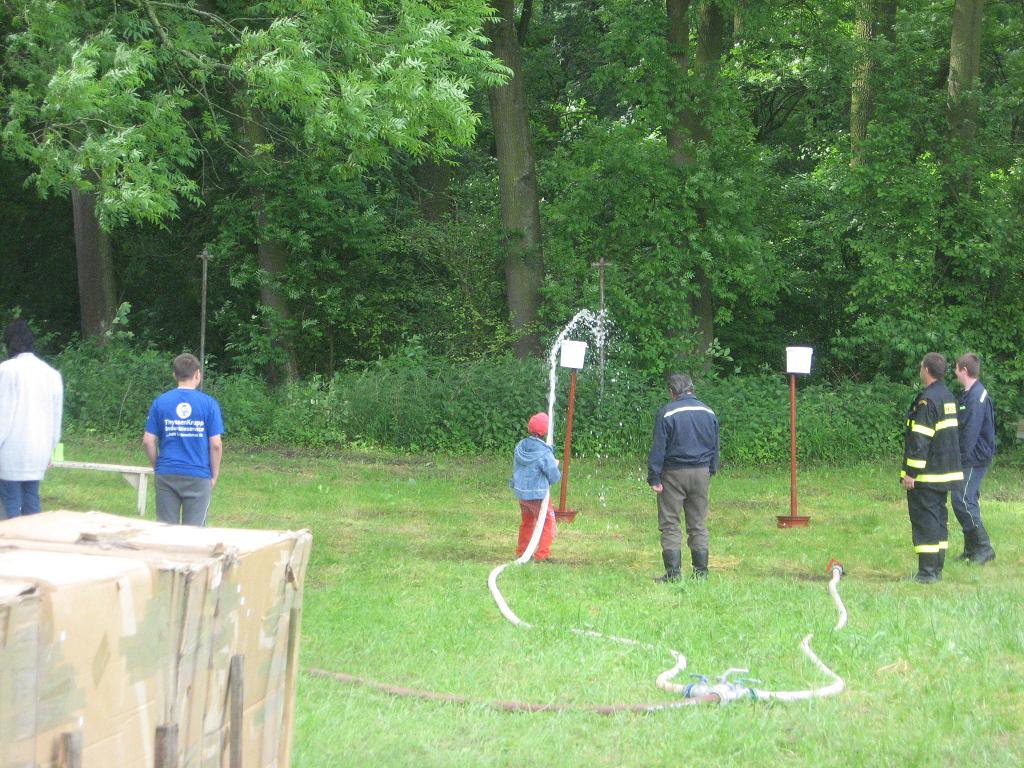 IMG_5153.JPG