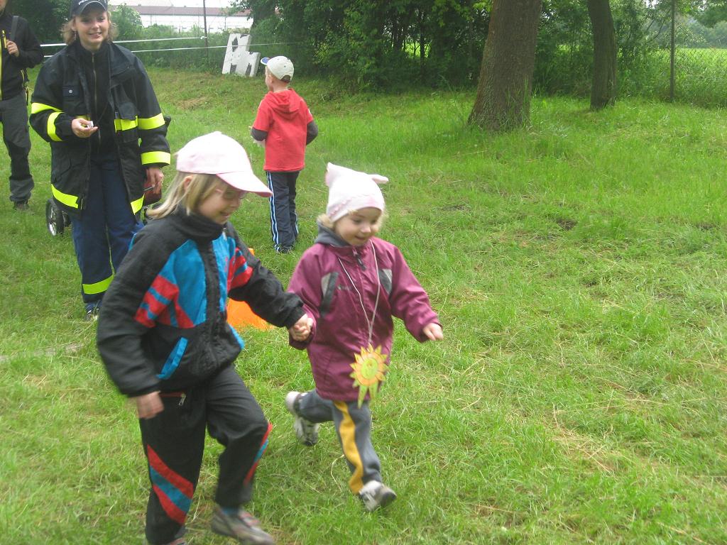 IMG_5158.JPG