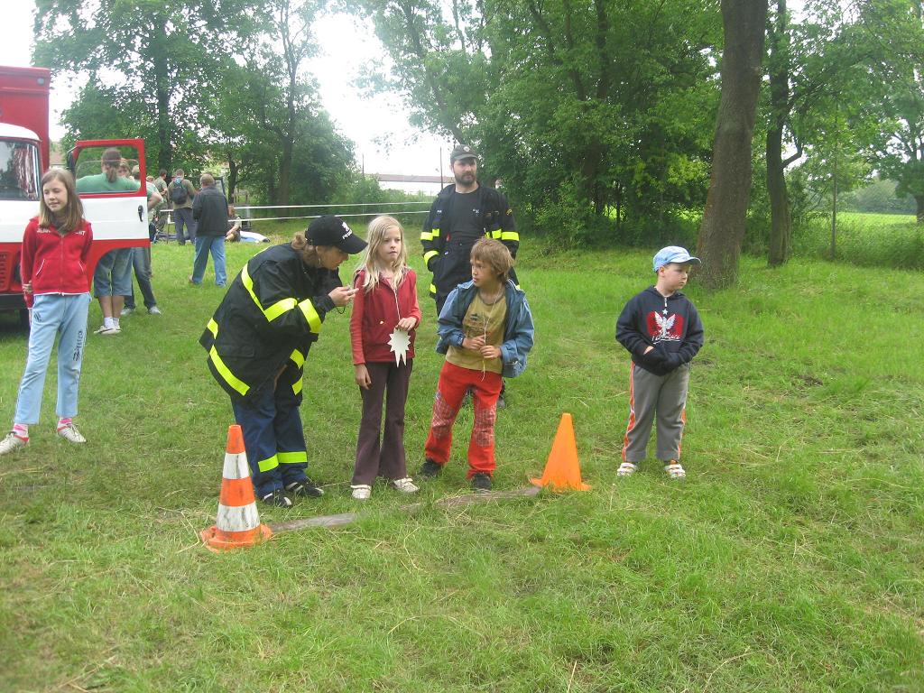 IMG_5160.JPG
