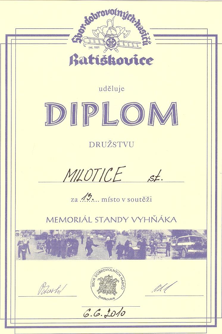 skenovat0004.jpg