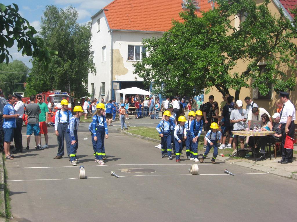IMG_5211.JPG