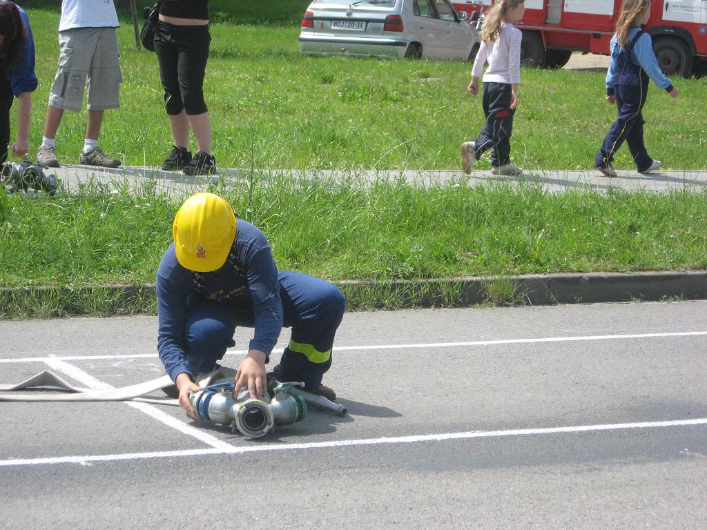 IMG_5244.JPG