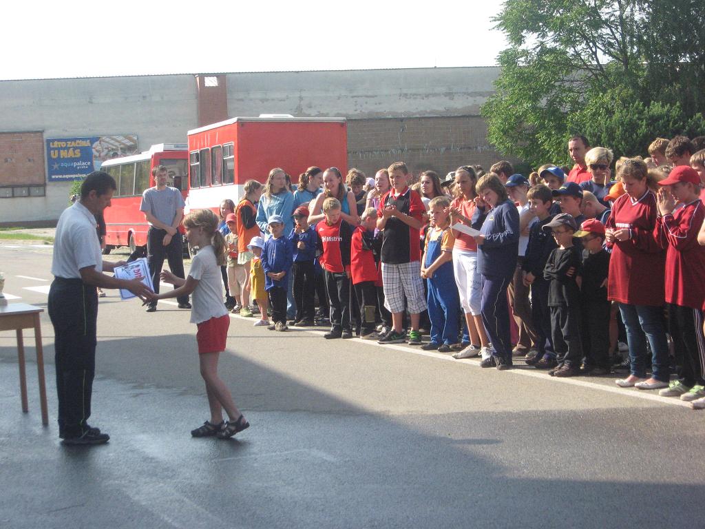 IMG_5264.JPG