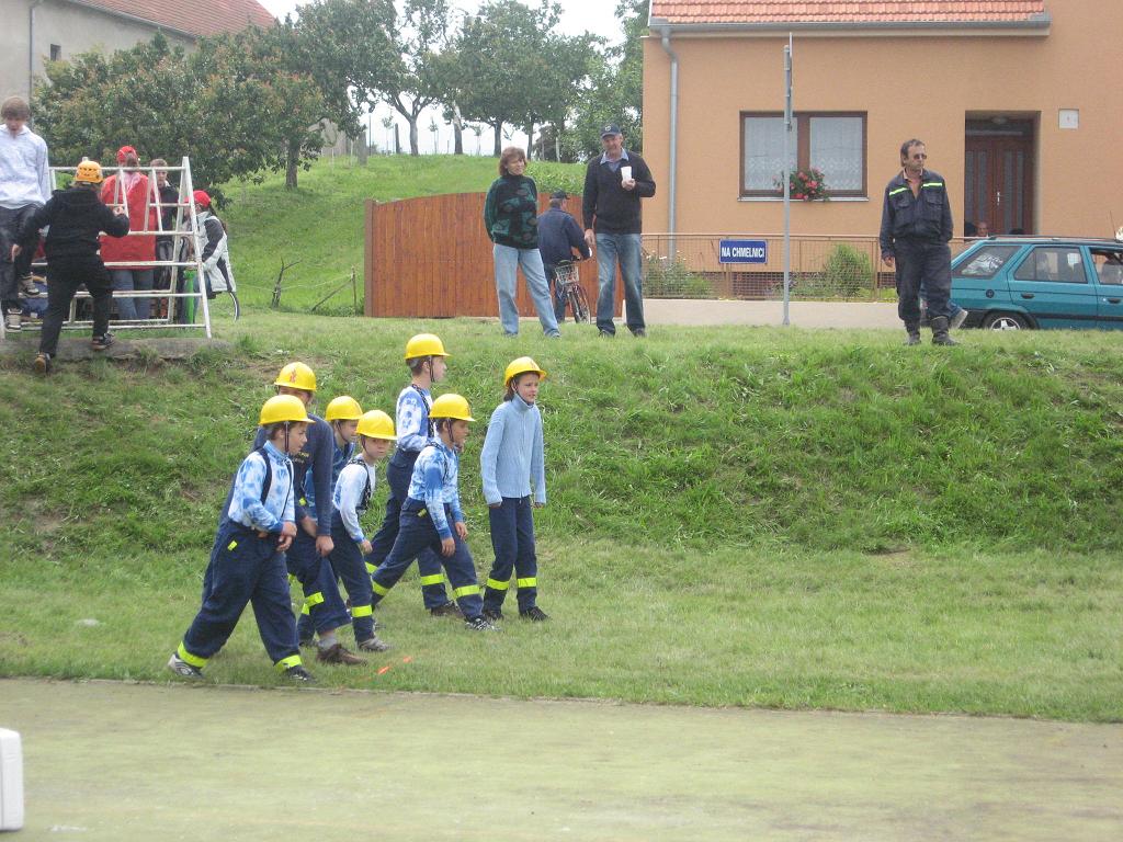 IMG_5270.JPG