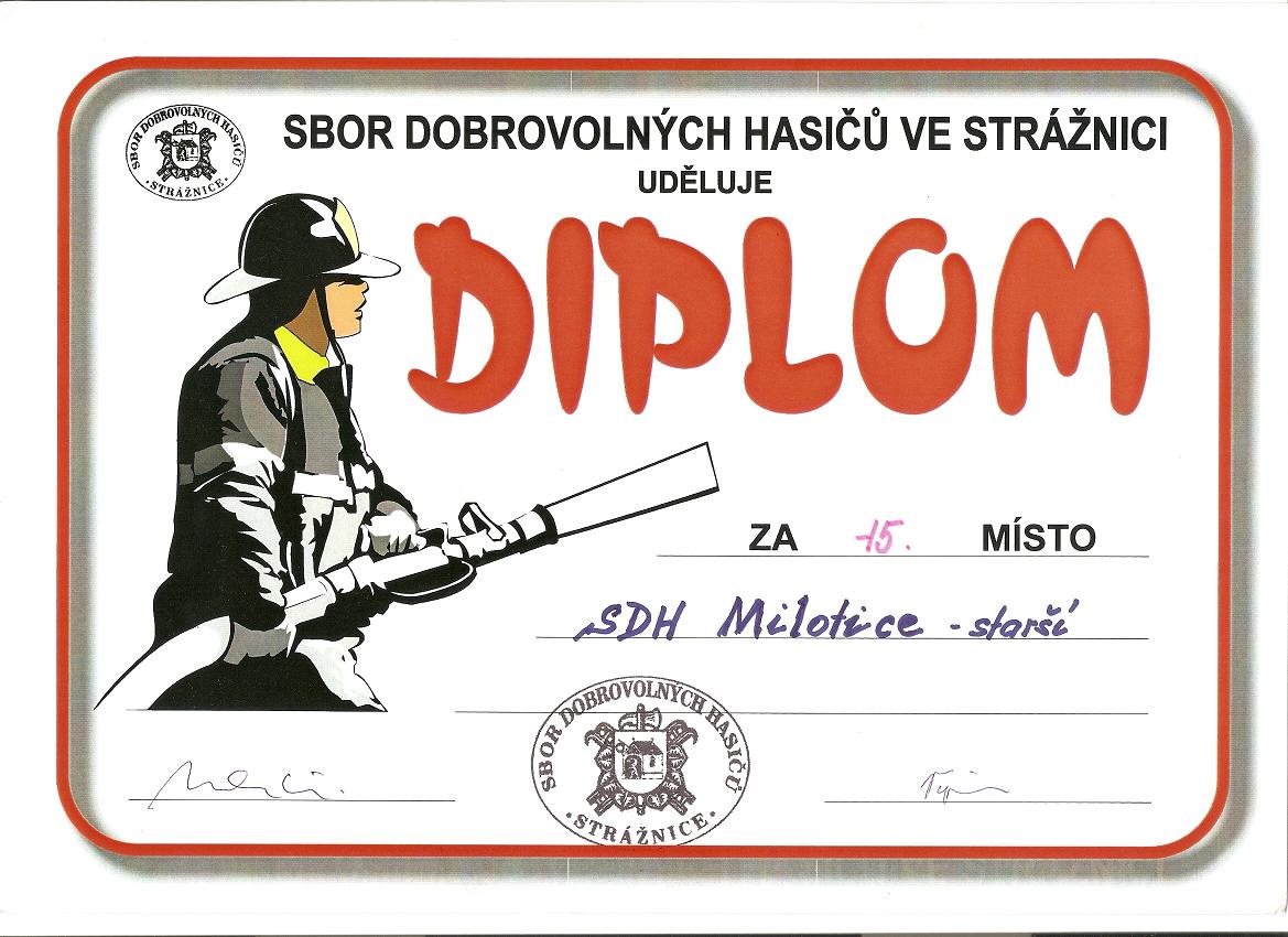skenovat0006.jpg