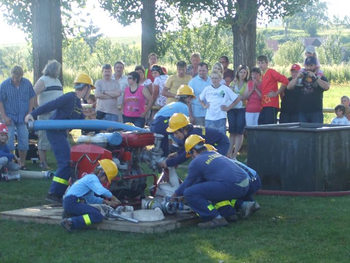 DSCF2237.JPG
