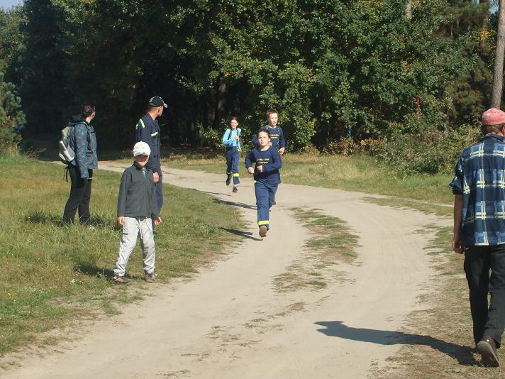 DSCF2325.JPG