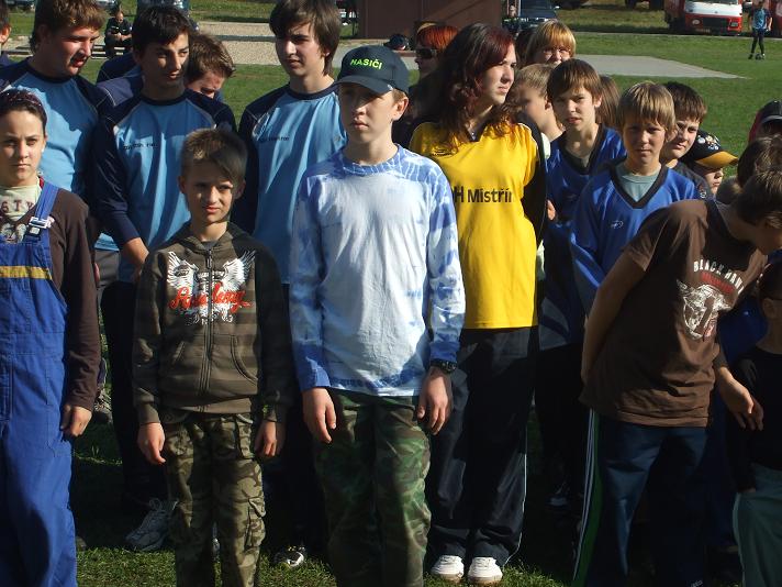 DSCF2334.JPG