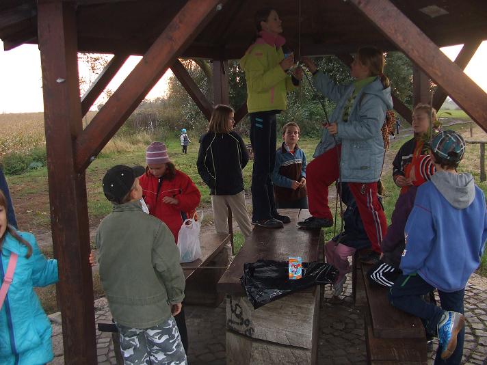 DSCF2351.JPG