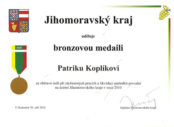 skenovat0004.jpg