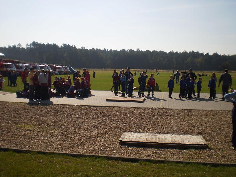 PA090752.JPG