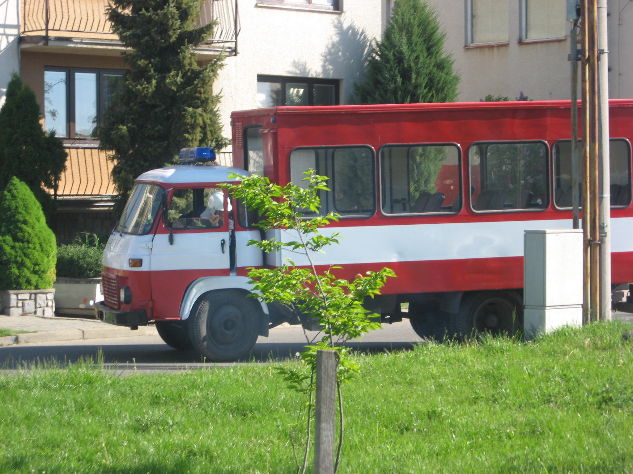 IMG_2106.JPG