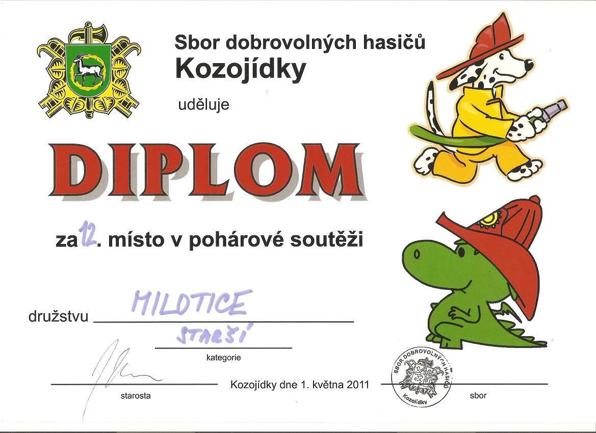 skenovat0001