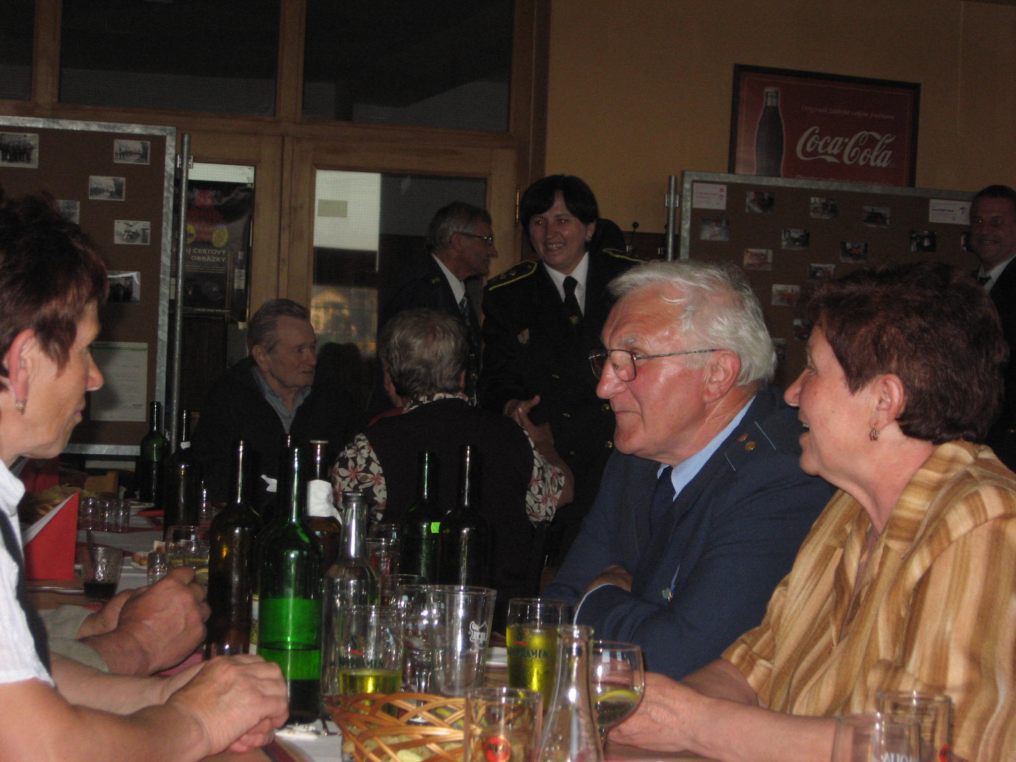 IMG_2174.JPG