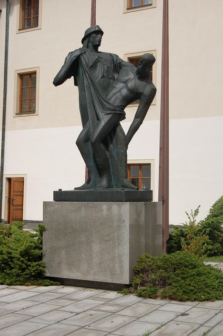Snímek 002.jpg