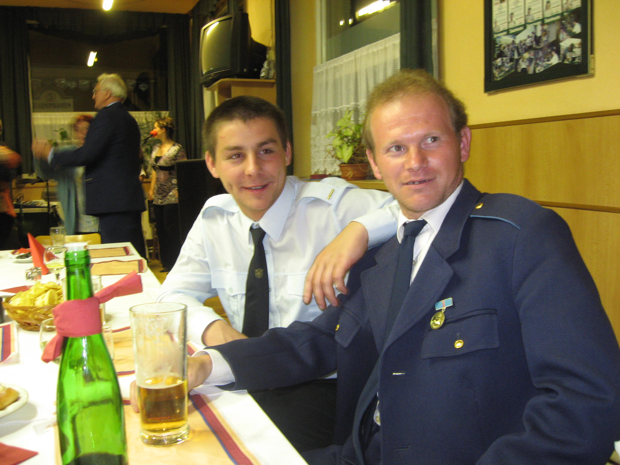 IMG_2211.JPG