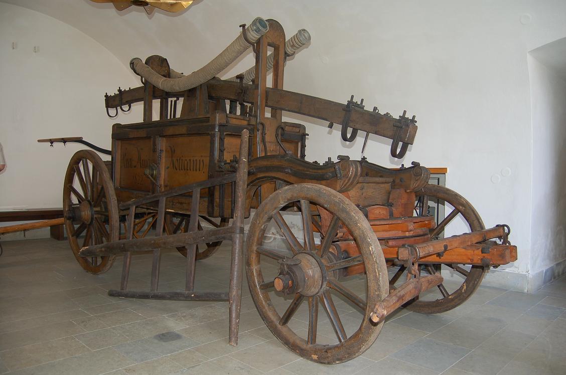 Snímek 012.jpg